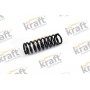 4031040 KRAFT AUTOMOTIVE Пружина ходової частини