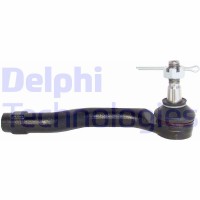 TA2674 DELPHI Наконечник поперечної кермової тяги