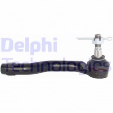 TA2674 DELPHI Наконечник поперечної кермової тяги