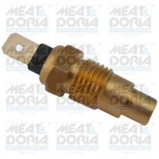 82474 MEAT & DORIA Датчик температура охолоджувальної рідини