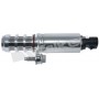 590-1020 WALKER PRODUCTS Регулюючий клапан виставлення розподільного валу