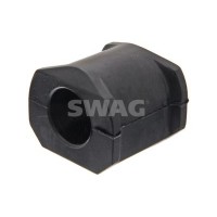 70 60 0003 SWAG Опора стабілізатора