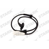 SKWSS-0350053 Stark Датчик частота обертання колеса