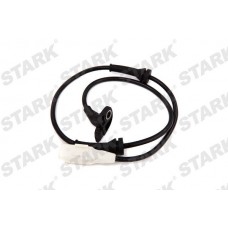 SKWSS-0350053 Stark Датчик частота обертання колеса