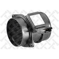 Розхідомір повітря STELLOX 61-06061-SX