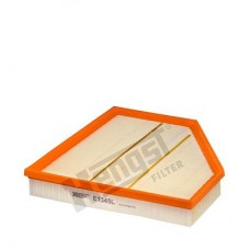 E1345L HENGST FILTER Повітряний фільтр