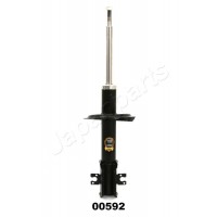 MM00592 JAPANPARTS Амортизатор