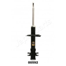 MM00592 JAPANPARTS Амортизатор