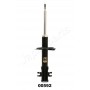 MM00592 JAPANPARTS Амортизатор