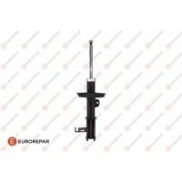 1635535380 EUROREPAR Амортизатор