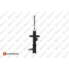 1635535380 EUROREPAR Амортизатор