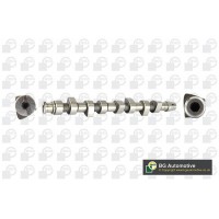 WG1490570 WILMINK GROUP Распредвал