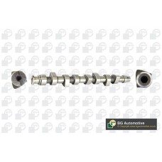 WG1490570 WILMINK GROUP Распредвал
