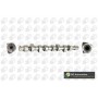 WG1490570 WILMINK GROUP Распредвал