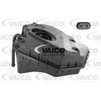 V10-2691 VAICO Компенсаційний бак охолоджувальна рідина