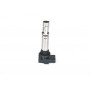 0 986 221 023 BOSCH Котушка запалювання
