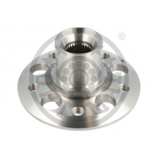 04-P417 OPTIMAL Ступиця колеса