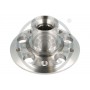 04-P417 OPTIMAL Ступиця колеса