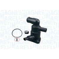 352317004780 MAGNETI MARELLI Термостат охолоджувальна рідина
