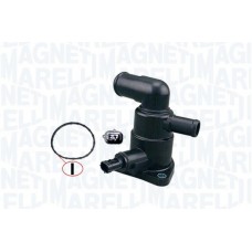 352317004780 MAGNETI MARELLI Термостат охолоджувальна рідина