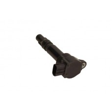 13-0187 MAXGEAR Котушка запалювання