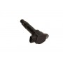 13-0187 MAXGEAR Котушка запалювання