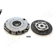 SF-920 JAPANPARTS Нажимной Диск зчеплення