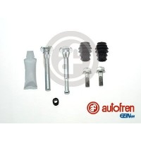 D7142C AUTOFREN SEINSA Комплект напрямної гільзи