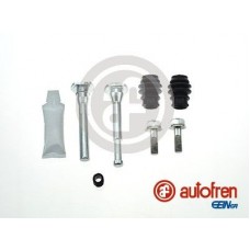 D7142C AUTOFREN SEINSA Комплект напрямної гільзи