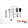 D7142C AUTOFREN SEINSA Комплект напрямної гільзи