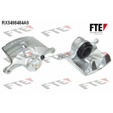 RX5498484A0 FTE Гальмівний супорт