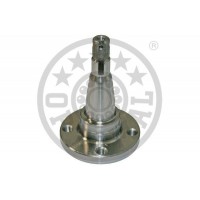 04-P285 OPTIMAL Ступиця колеса