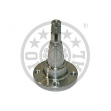 04-P285 OPTIMAL Ступиця колеса