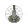04-P285 OPTIMAL Ступиця колеса