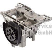 WG1925015 WILMINK GROUP вакуумний насос гальмова система