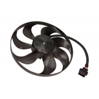 57-0011 MAXGEAR Вентилятор охолодження двигуна