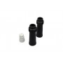 SPK-10034 KAVO PARTS Пилозахисний комплект амортизатор