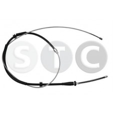 T483115 STC Тросик, cтояночный тормоз