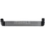 CI 313 000P MAHLE Интеркулер