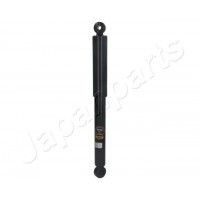 MM-60004 JAPANPARTS Амортизатор