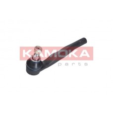 9010175 KAMOKA Наконечник поперечної кермової тяги