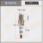 S101I MASUMA Свічка запалювання