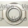 826279 VALEO Комплект зчеплення