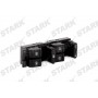 SKSW-1870012 Stark Вимикач склопідйомник