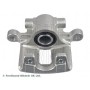 ADBP450140 BLUE PRINT Гальмівний супорт