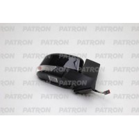 PMG1220M14 PATRON Зовнішнє дзеркало