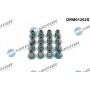 DRM01202S Dr.Motor Automotive Комплект прокладок, стержень клапана