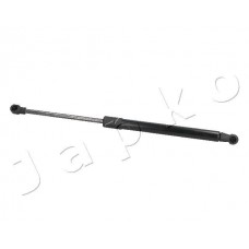 ZSJ09053 JAPKO Газова пружина кришка багажника