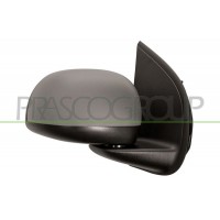 FT1247123 PRASCO Зовнішнє дзеркало