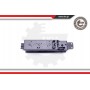 37SKV061 ESEN SKV Вимикач склопідйомник